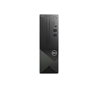 Dell vostro 3710 - sff - core i7 12700 2.1 ghz - 16 gb - ssd 512 gb x5xht