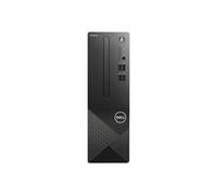Dell vostro 3710 - sff - core i7 12700 2.1 ghz - 8 gb - ssd 512 gb 5nypy
