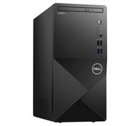 Dell vostro 3910 - mt - core i5 12400 2.5 ghz - 8 gb - ssd 512 gb 6fhcp