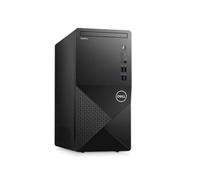 DELL Vostro 3910 Intel® Core™ i5 i5-12400 8 GB DDR4-SDRAM 512 GB SSD Windows 11 Pro Midi Tower PC Nero