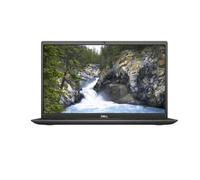 DELL VOSTRO 5301 13.3 i5-1135G7 2.4GHz RAM 8GB-SSD 512GB M.2 NVMe-WIN 10 PROF (YTGP8)