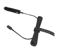 Dell Vostro 5390 Alimentatore pc / server 65 W Notebook module 65000 W 450-AFLE