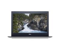 DELL VOSTRO 5471 14" i7-8550U 1.8GHz RAM 8GB-SSD 256GB M.2-AMD RADEON 530-WIN 10