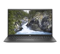 DELL Vostro 5501 NOTEBOOK, 15,6 ", processore Intel® Core i5-1035G1, Intel® UHD Graphics, RAM 8 GB, 256 GB SSD, Grigio, Windows 10 Pro (64 Bit)