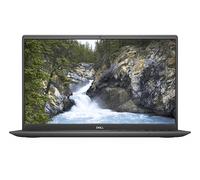 DELL Vostro 5502 NOTEBOOK, 15,6 ", processore Intel® Core i5-1135G7, Intel® Iris® Xᵉ, RAM 8 GB, 256 GB SSD, Grigio, Windows 10 Pro (64 Bit)