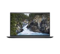 DELL 15.6" VOSTRO 5510 WINDOWS 10 PRO 6WD7W