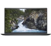 DELL Vostro 5510 NOTEBOOK, 15,6 ", processore Intel® Core i7-11390H, Intel® Iris® Xᵉ, RAM 8 GB, 512 GB SSD, Grigio, Windows 10 Pro (64 Bit)