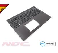 Dell Vostro 7620 Poggiapolsi e Tastiera ITALIANA Retroilluminata 0KPY93 + 09VYD8