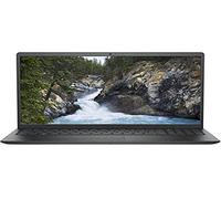 Dell VOSTRO3510 I7-1165G7 16/512 15 W11P