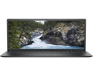 Dell VOSTRO3510 I7-1165G7 16/512 15 W11P