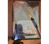 Dell VS80 0T1452 T1452 02T713 PowerVault 110T Dlt Int