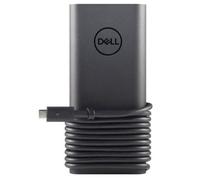 DELL VW0G0 adattatore e invertitore Interno 130 W Nero NEW
