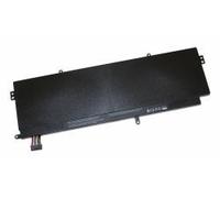 DELL VY9ND ricambio per laptop Batteria (38Wh 3-cell Lithium Ion - battery - War
