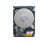 DELL VYRKH disco rigido interno 2 TB 7200 Giri/min 3.5 NL-SAS (HD 2T NL6 7.2K 3.