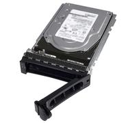 SSD DELL W02FT drives allo stato solido 480 GB 2.5" SATA [W02FT]