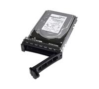 SSD DELL W02FT drives allo stato solido 480 GB 2.5" SATA [W02FT]