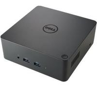 DELL W125797866 (W125797866)