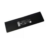 DELL W57CV ricambio per laptop Batteria (Battery, 52WHR, 4 Cell, - Lithium Ion W