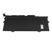 Dell W6D4H originale Batteria 51Wh per XPS (13) (9315)