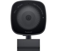 Dell Webcam - WB3023-2K QHD