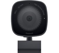 Dell Webcam - WB3023-2K QHD