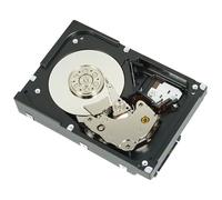 Dell WD - Disco Rigido - 2 TB - Interno - 3.5" (8.9 cm)