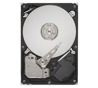 Dell WD - Disco Rigido - 600 GB - 2.5" (6.4 cm) - SAS 6Gb/s