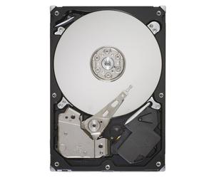Dell WD - Disco Rigido - 600 GB - 2.5" (6.4 cm) - SAS 6Gb/s