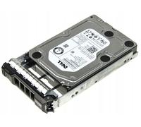 Dell WD1003FBYX 1TB Sataii 64MB 7.2K