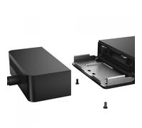 DELL WD19DCCBL Modulo per l'aggiornamento del dock per notebook (UPGRADE MODULE