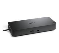 DELL WD25TB5 Cablato Thunderbolt 5 Nero [DELL-WD25TB5]