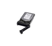DELL WDC07