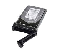 DELL WDC07 disco rigido interno 2 TB 7200 Giri/min 3.5 SAS (HD 2T NL6 7.2K 3.5 T