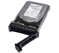 DELL WDC07