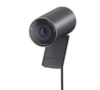 DELL Webcam professionale 2K - WB5023 NEW