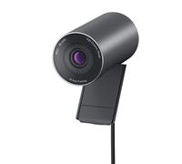 DELL Webcam professionale 2K - WB5023 - Nouvo