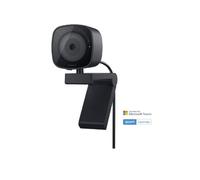 DELL Webcam - WB3023 - QHD 2K