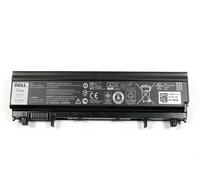DELL WGCW6 ricambio per laptop Batteria - Nouvo