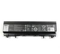 DELL WGCW6 ricambio per laptop Batteria - Nouvo