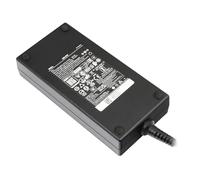 Dell WHR6N originale alimentatore 180 watt