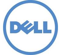 DELL Windows Server 2019 1 CAL