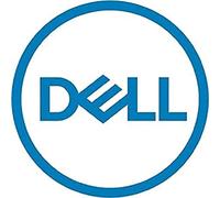 DELL Windows Server 2019 Standard - Sistemi operativi Originali (OEM), 32 GB, 0,512 GB, 1,4 GHz, 2048 MB, 1024 x 768 Pixel