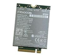 DELL DW5823E (0YW17)
