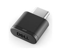 Dell Wireless Audio Receiver HR024 Bluetooth HR024-DWW
