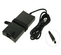 DELL WK890 adattatore e invertitore Interno 90 W Nero NEW