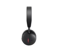 Dell WL5024 Pro Wireless ANC cuffia WL5024-DEMEA