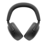 DELL WL7024 Cuffie Con filo & senza fili Archetto Chiamate/Musica USB Type-C Bluetooth Nero - Nouvo