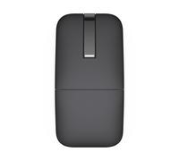 Bluetooth Mouse-WM615