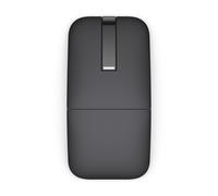 Dell WM615 - Mouse - Infrarossi - 2 Tasti - Wireless