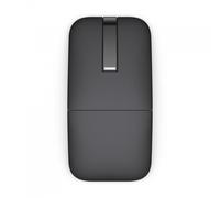 DELL WM615 mouse Viaggio Ambidestro Bluetooth IR LED 1000 DPI (Bluetooth Mouse-W